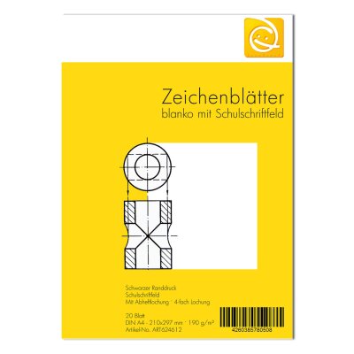 technische Papiere