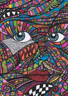 Fineliner