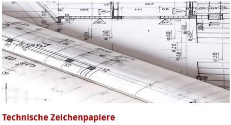 Transparentpapier