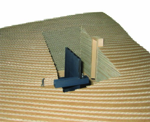 Platten