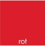 Fabton Rot