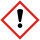 Reizend (GHS07)