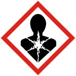 • Krebserzeugend
• Mutagen
•...