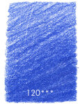 ultramarin