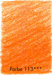 lasurorange