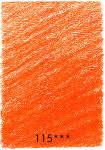 kadmiumorange dunkel