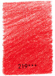 scharlachrot tief