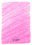 magenta hell