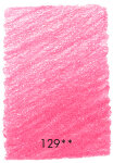 krapplack rosa
