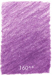 manganviolett