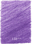 purpurviolett