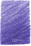 blauviolett