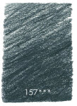 indigo dunkel