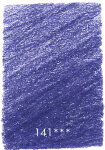 delfterblau