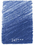 indanthrenblau
