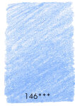 smalteblau