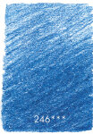 preussisch blau