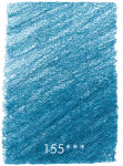 heliotürkis
