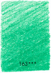 smaragdgrün