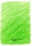 grasgrün