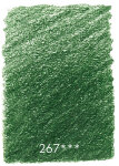 tannengrün