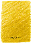 grüngold