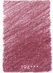 rotviolett
