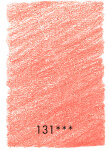 fleischfarbe mittel