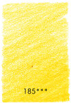 lichter ocker