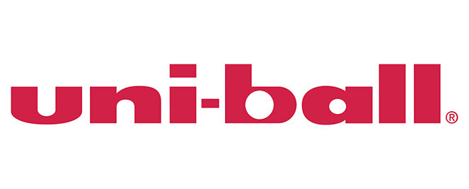 uni-ball