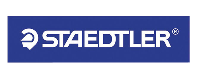 Staedtler