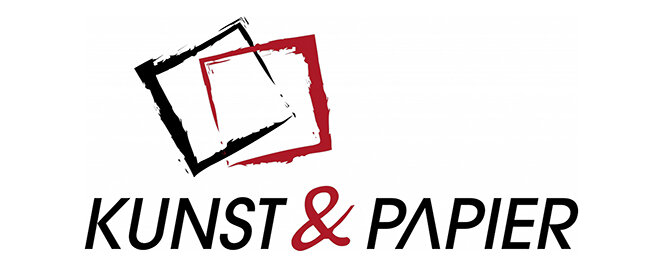 Kunst & Papier