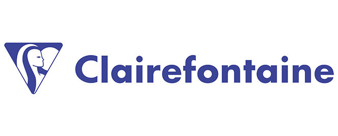 Clairefontaine