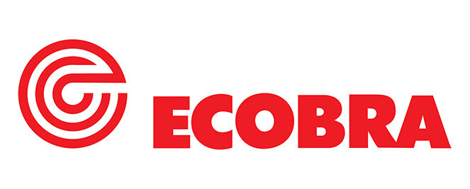 Ecobra