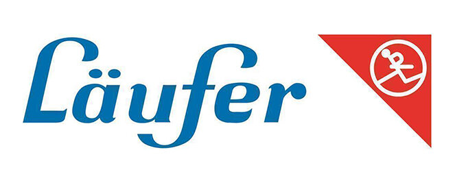Gutenberg
