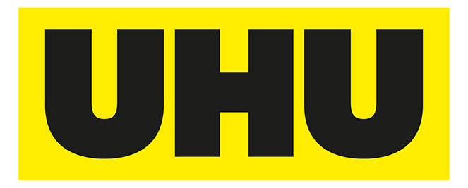 UHU