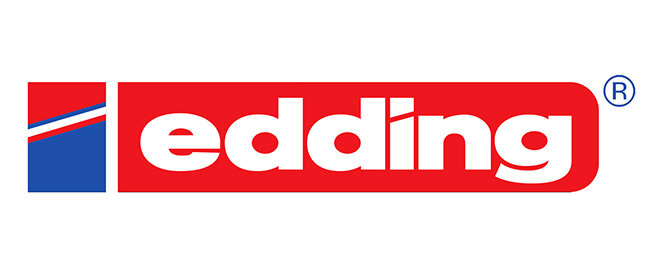 edding