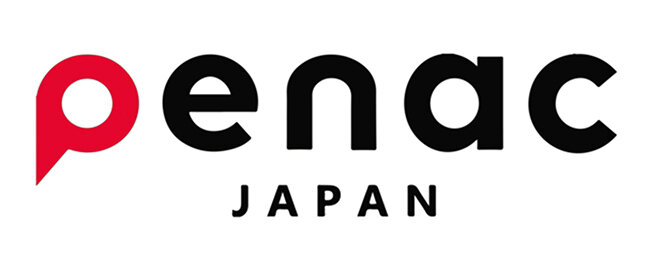 PENAC