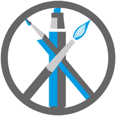 EZB GmbH