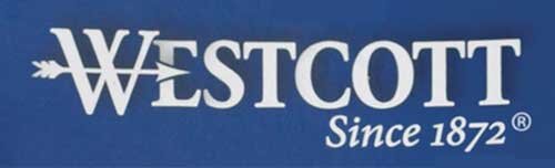 Westcott