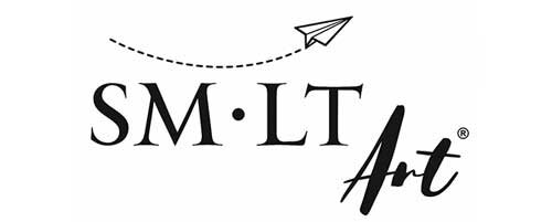 SMLT Art