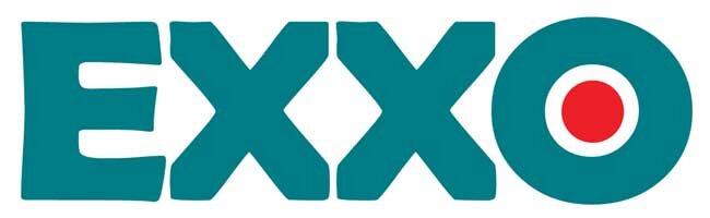 EXXO