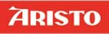 ARISTO
