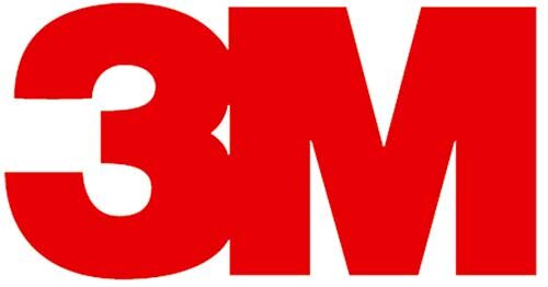 3M