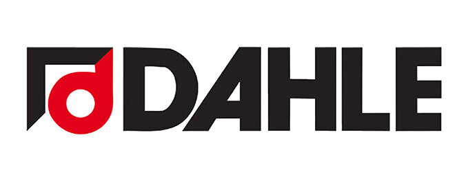 Dahle