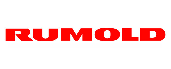 Rumold