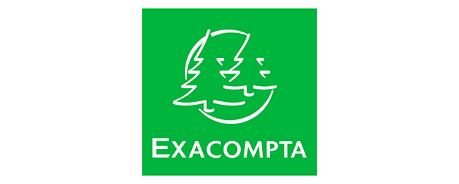 Exacompta