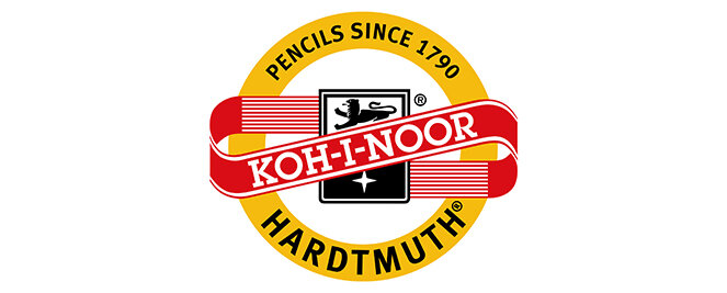Koh-I-Noor