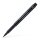Tuschestift Pitt Artist Pen Brush 1-3 mm - schwarz