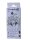 GRAPHIT 6er Set Pigmentliner ( 005 0.1 0.2 0.3 0.5 0.8) - schwarz